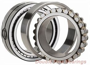 150,000 mm x 250,000 mm x 80 mm SNR 23130EMKW33 Double row spherical roller bearings