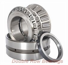 NTN 23248EMD1 Double row spherical roller bearings