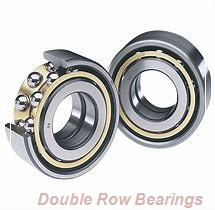 180 mm x 300 mm x 96 mm SNR 23136.EMW33C5 Double row spherical roller bearings
