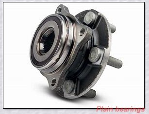 150 mm x 170 mm x 240 mm skf PBM 150170240 M1G1 Plain bearings,Bushings