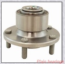 180 mm x 185 mm x 100 mm skf PCM 180185100 M Plain bearings,Bushings