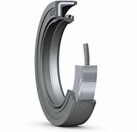 skf 53775 Radial shaft seals for general industrial applications