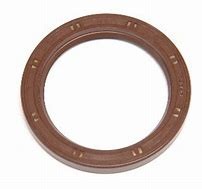 skf 1900 VE R Power transmission seals,V-ring seals, globally valid