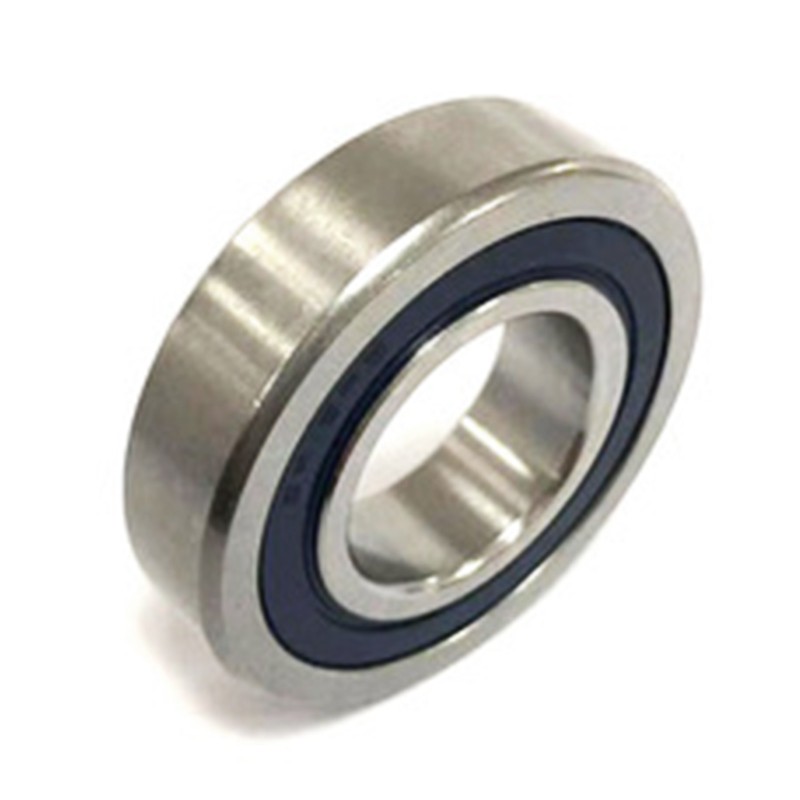 SKF NSK NTN Koyo NACHI Timken Taper Roller Bearing 07079/07204 1778/1729 12580/12520 M12649/10 Lm12749/10 Lm12749/11 Ll52549/10 07087/07196