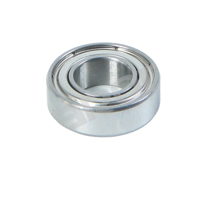 Timken SKF Bearing NSK NTN Koyo Bearing NACHI Tapered Roller Bearings 07100-SA/07205 07100-S/07205 1780/1730 1780/1729 15578/15520 M84548/10 1986/1922 1994X/192