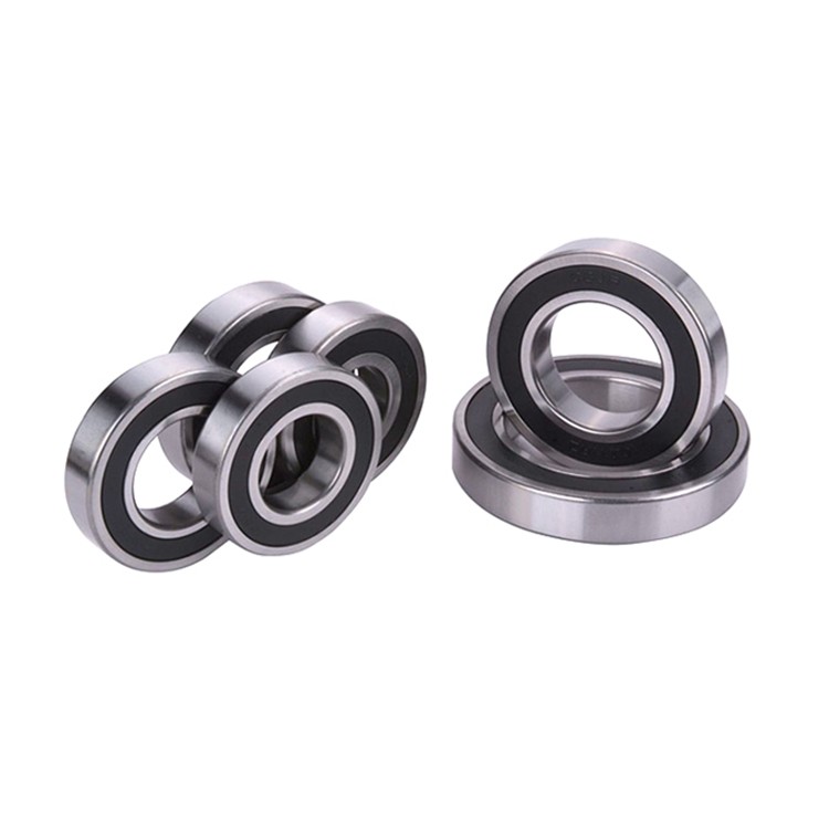 Inchi Timken Roller Bearing 1780-1729 M84548/10 L44649/Lm44610 28kw01 L45449/L45410 45449/10 M86649/M86610 M88043/M88010