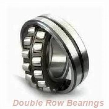 160 mm x 270 mm x 86 mm  SNR 23132EMKW33C4 Double row spherical roller bearings