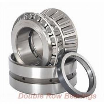 150 mm x 250 mm x 80 mm  SNR 23130EAW33C4 Double row spherical roller bearings