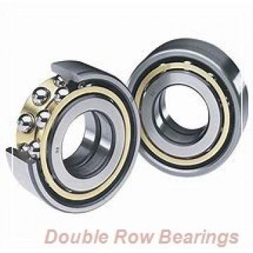 130 mm x 210 mm x 64 mm  SNR 23126.EAW33C3 Double row spherical roller bearings