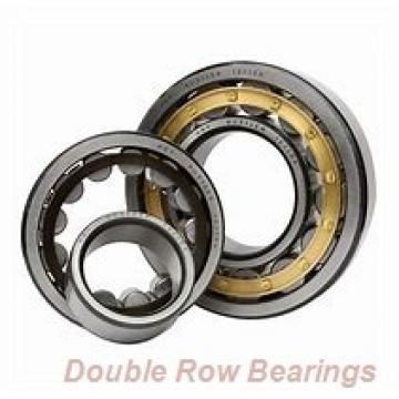 130 mm x 210 mm x 64 mm  SNR 23126.EAW33C4 Double row spherical roller bearings