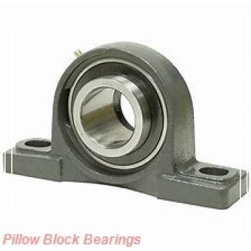 skf SAF 22530 x 5.5/16 SAF and SAW pillow blocks with bearings on an adapter sleeve