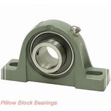 skf FSAF 22617 x 2.7/8 TLC SAF and SAW pillow blocks with bearings on an adapter sleeve
