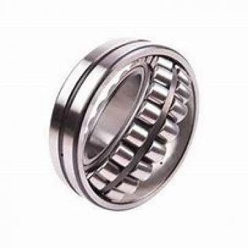 88.9 mm x 139.7 mm x 133.35 mm  skf GEZM 308 ESX-2LS Radial spherical plain bearings