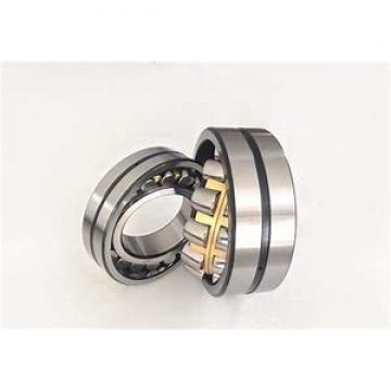 50.8 mm x 80.963 mm x 76.2 mm  skf GEZM 200 ES-2RS Radial spherical plain bearings