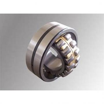 31.75 mm x 50.8 mm x 27.762 mm  skf GEZ 104 ESX-2LS Radial spherical plain bearings