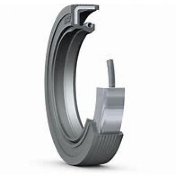 skf 12363 Radial shaft seals for general industrial applications