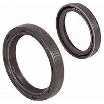 skf 12382 Radial shaft seals for general industrial applications