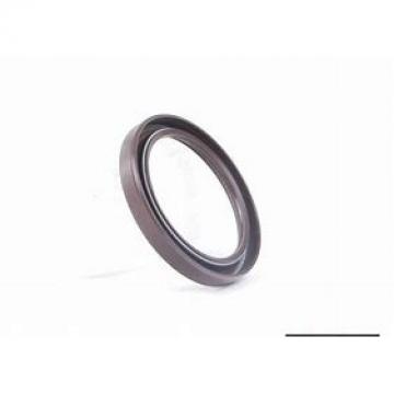 skf 28745 Radial shaft seals for general industrial applications