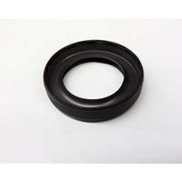 skf 11914 Radial shaft seals for general industrial applications