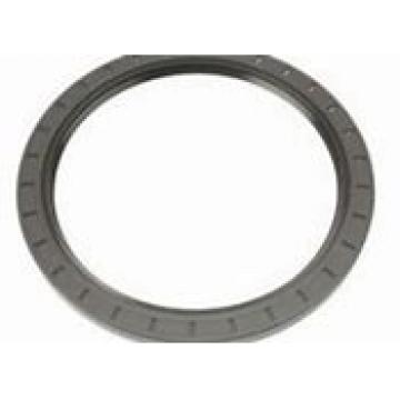 skf 380x440x25 HDS2 R Radial shaft seals for heavy industrial applications