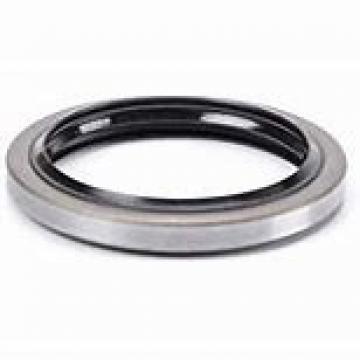 skf 950x1006x20 HDS2 R Radial shaft seals for heavy industrial applications