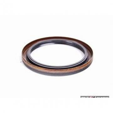skf 400x450x20 HDS2 R Radial shaft seals for heavy industrial applications
