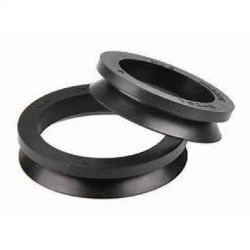 skf 402506 Power transmission seals,V-ring seals for North American market