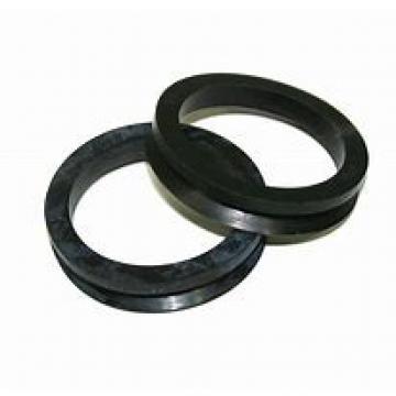 skf 470576 Power transmission seals,V-ring seals for North American market