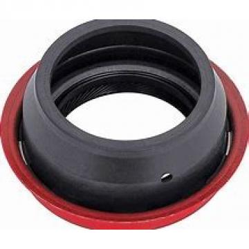 skf 403506 Power transmission seals,V-ring seals for North American market