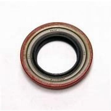 skf 750 VL V Power transmission seals,V-ring seals, globally valid