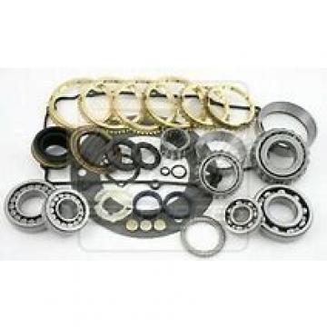 skf 750 VA V Power transmission seals,V-ring seals, globally valid