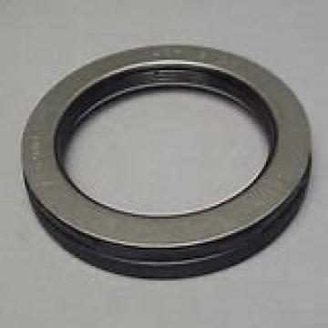 skf 180 VA R Power transmission seals,V-ring seals, globally valid