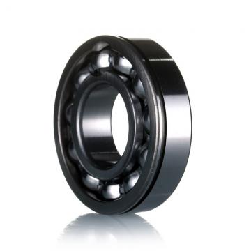 Tapered Roller Bearing 6461A/6420/Metric Roller Bearing/Bearing Cup/Bearin Cone/China Factory