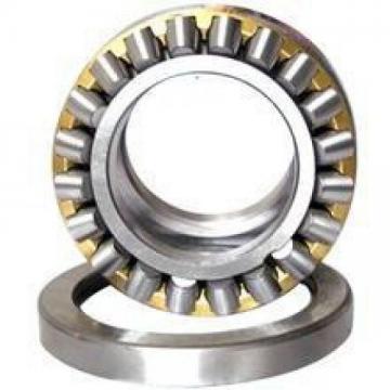 Lm503349 - Lm503310, Tapered Roller Bearings