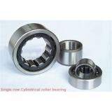 skf RNU 203 ECP Single row cylindrical roller bearings without an inner ring