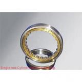 skf RNU 1010 ECP Single row cylindrical roller bearings without an inner ring