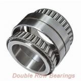 260 mm x 480 mm x 174 mm  SNR 23252EMKW33C3 Double row spherical roller bearings