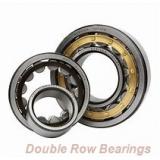 130 mm x 210 mm x 64 mm  SNR 23126.EAKW33 Double row spherical roller bearings