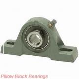 skf SAF 1620 T SAF and SAW pillow blocks with bearings on an adapter sleeve