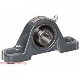 skf FSAF 22616 x 2.5/8 T SAF and SAW pillow blocks with bearings on an adapter sleeve