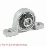 skf SAF 22536 TLC SAF and SAW pillow blocks with bearings on an adapter sleeve