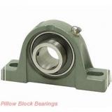 skf SAF 23044 KAT x 8 SAF and SAW pillow blocks with bearings on an adapter sleeve