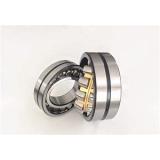 95.25 mm x 158.75 mm x 94.945 mm  skf GEZH 312 ES-2LS Radial spherical plain bearings