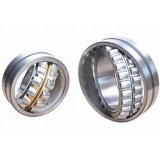 76.2 mm x 120.65 mm x 66.675 mm  skf GEZ 300 TXE-2LS Radial spherical plain bearings