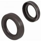 skf 56X72X8 HMS5 RG Radial shaft seals for general industrial applications