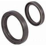 skf 320X360X20 HMSA10 V Radial shaft seals for general industrial applications