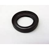 skf 35086 Radial shaft seals for general industrial applications