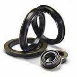 skf 1150257 Radial shaft seals for heavy industrial applications