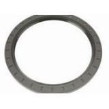 skf 240x270x15 HS8 R Radial shaft seals for heavy industrial applications