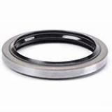 skf 960x1040x23 HDS2 R Radial shaft seals for heavy industrial applications